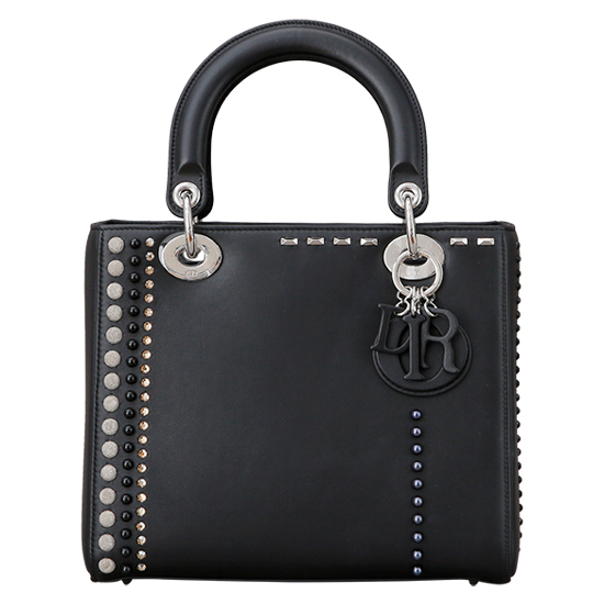 CHRISTIAN DIOR(USED)레이디 디올