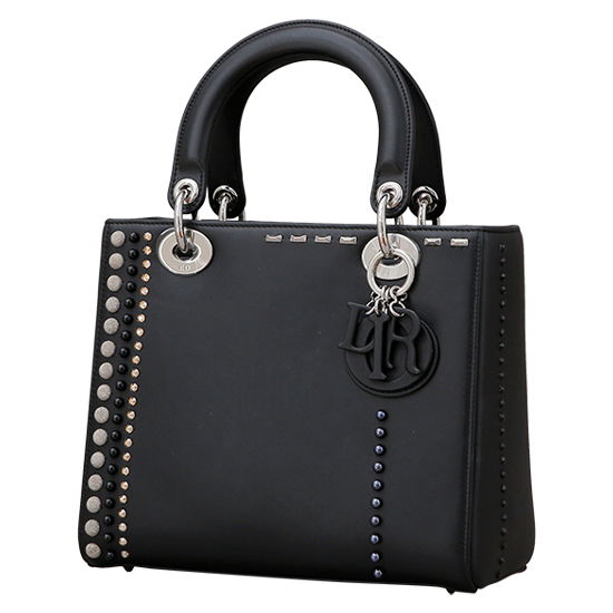 CHRISTIAN DIOR(USED)레이디 디올