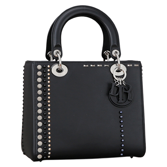CHRISTIAN DIOR(USED)레이디 디올