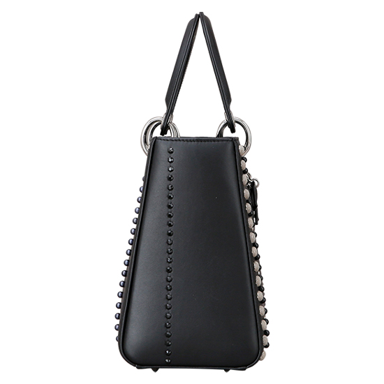 CHRISTIAN DIOR(USED)레이디 디올