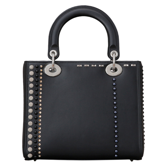 CHRISTIAN DIOR(USED)레이디 디올