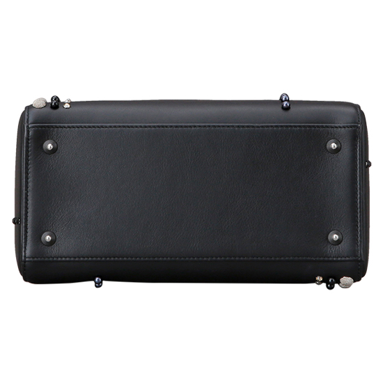 CHRISTIAN DIOR(USED)레이디 디올