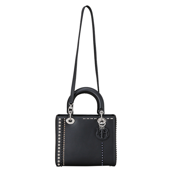 CHRISTIAN DIOR(USED)레이디 디올