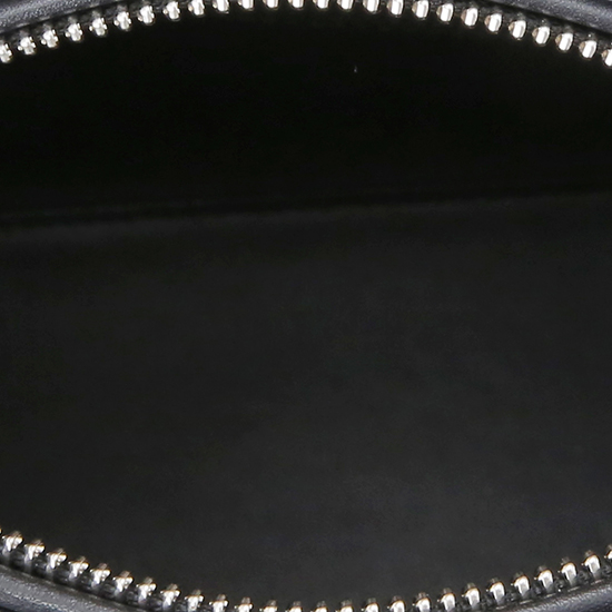 CHRISTIAN DIOR(USED)레이디 디올