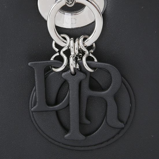 CHRISTIAN DIOR(USED)레이디 디올