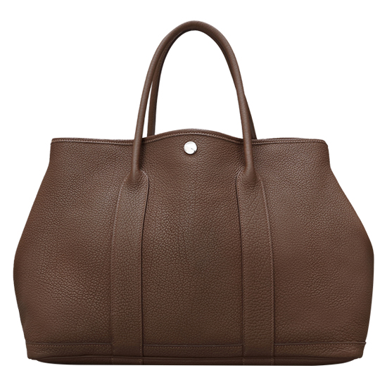 HERMES(USED) 에르메스 가든파티