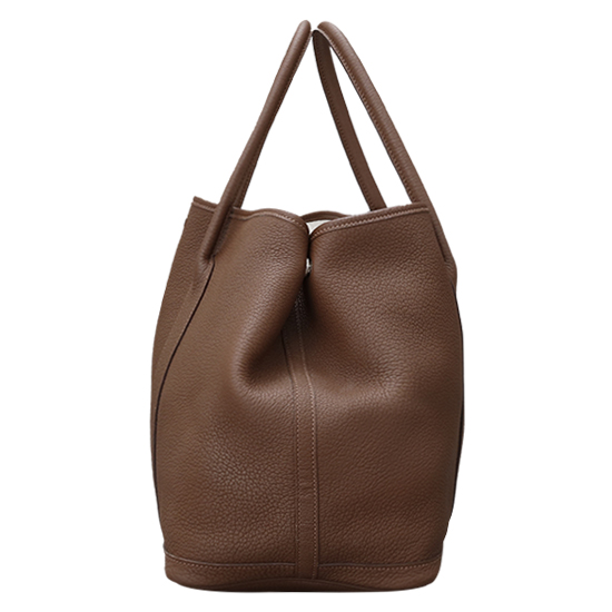 HERMES(USED) 에르메스 가든파티