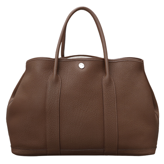 HERMES(USED) 에르메스 가든파티