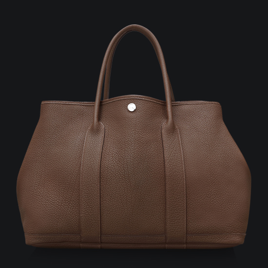 HERMES(USED) 에르메스 가든파티
