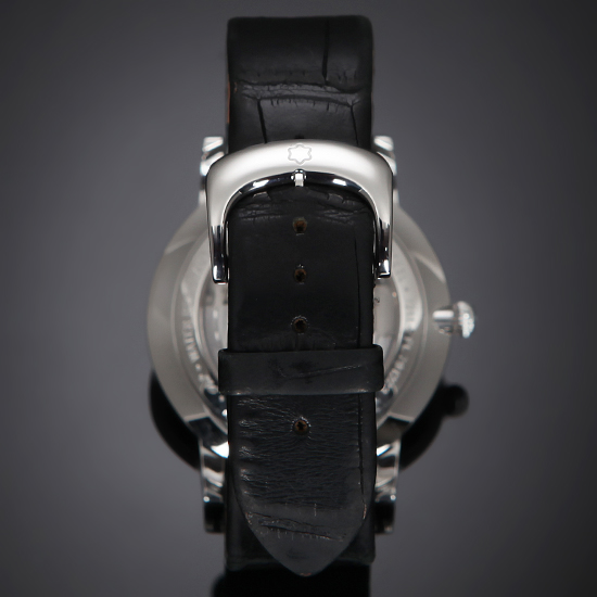 MONT BLANC(USED) 스타 클래식