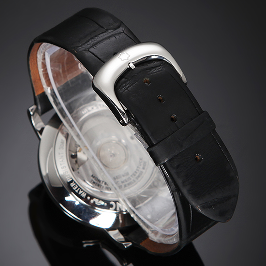 MONT BLANC(USED) 스타 클래식