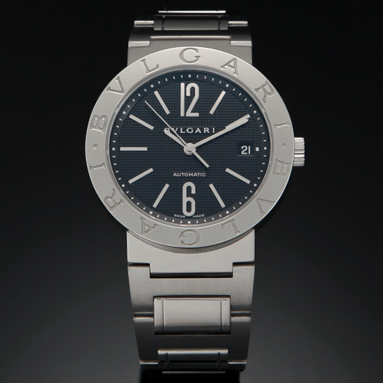 BVLGARI(USED) 불가리 BB38S