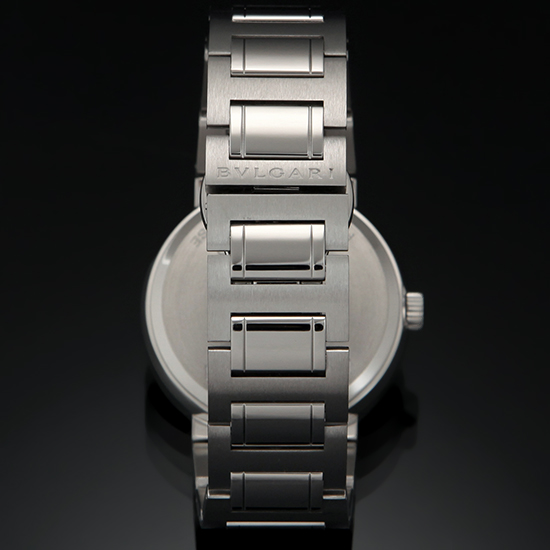 BVLGARI(USED) 불가리 BB38S