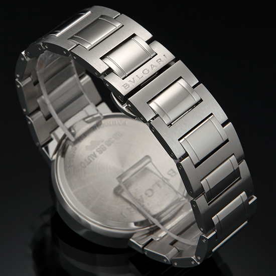 BVLGARI(USED) 불가리 BB38S