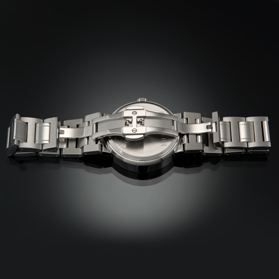 BVLGARI(USED) 불가리 BB38S