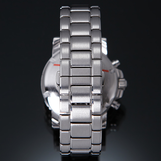 MONT BLANC(UESD) 스포츠 크르노그래프