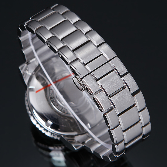 MONT BLANC(UESD) 스포츠 크르노그래프