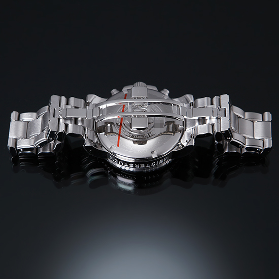 MONT BLANC(UESD) 스포츠 크르노그래프