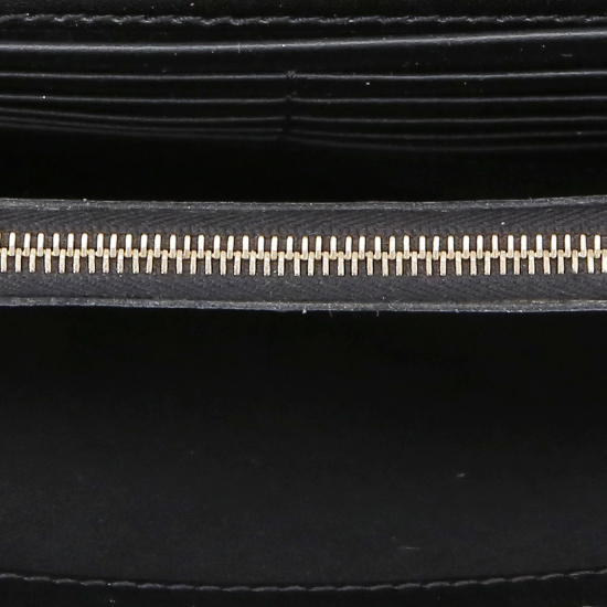 FENDI(USED)8BS00 칸아이 체인 크로스백