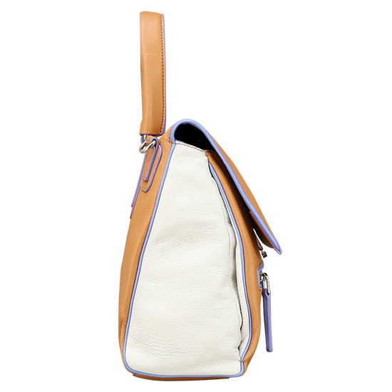 GIVENCHY(USED)판도라 퓨어백