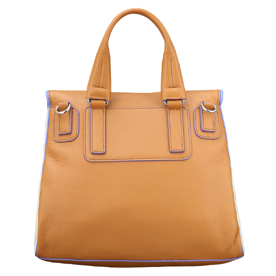 GIVENCHY(USED)판도라 퓨어백