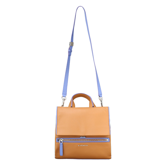 GIVENCHY(USED)판도라 퓨어백