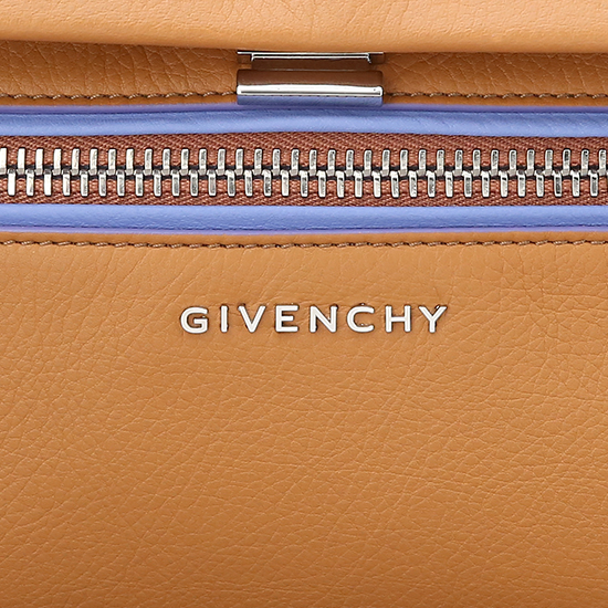 GIVENCHY(USED)판도라 퓨어백