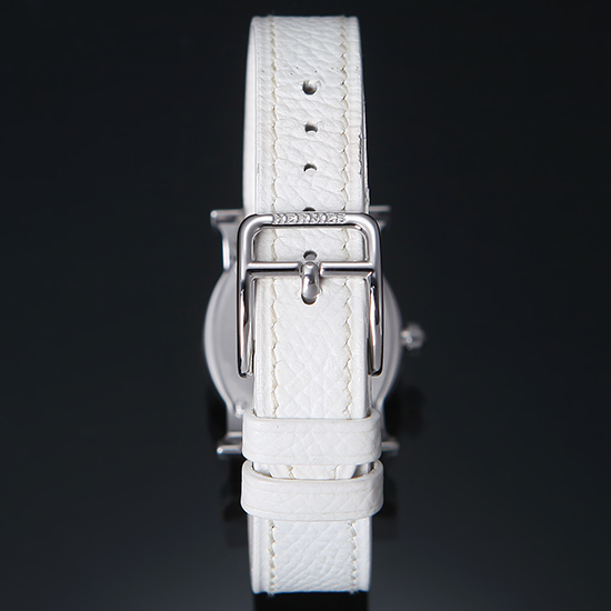 HERMES(USED) 에르메스  론도 은장 HR1.210