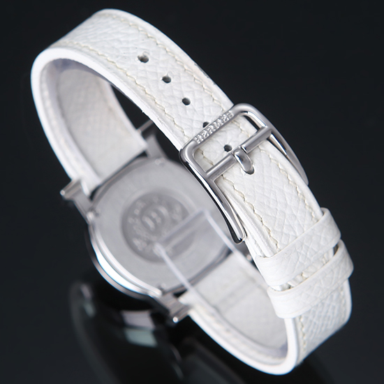 HERMES(USED) 에르메스  론도 은장 HR1.210