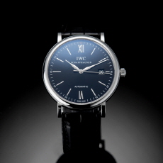 IWC(USED) IWC 포르토피노