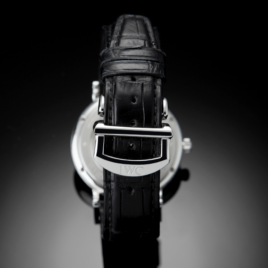 IWC(USED) IWC 포르토피노