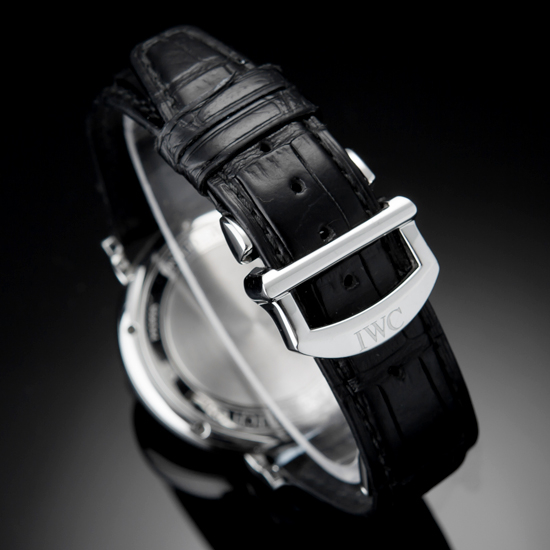 IWC(USED) IWC 포르토피노