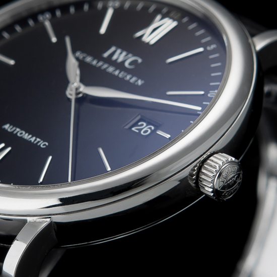 IWC(USED) IWC 포르토피노
