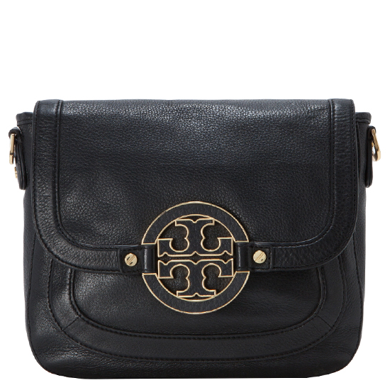 Tory Burch(USED)