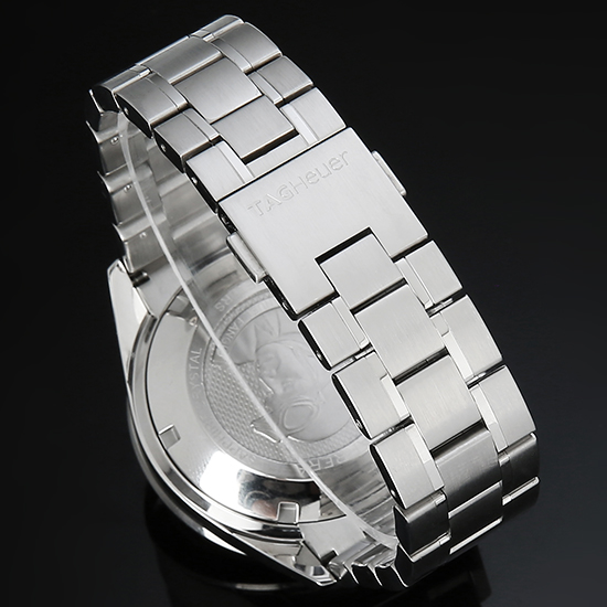 TAG Heuer(USED) 까레라 크르노 CV2014