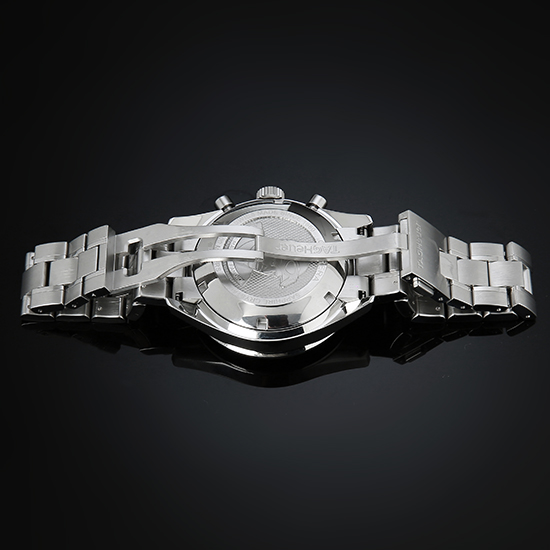 TAG Heuer(USED) 까레라 크르노 CV2014