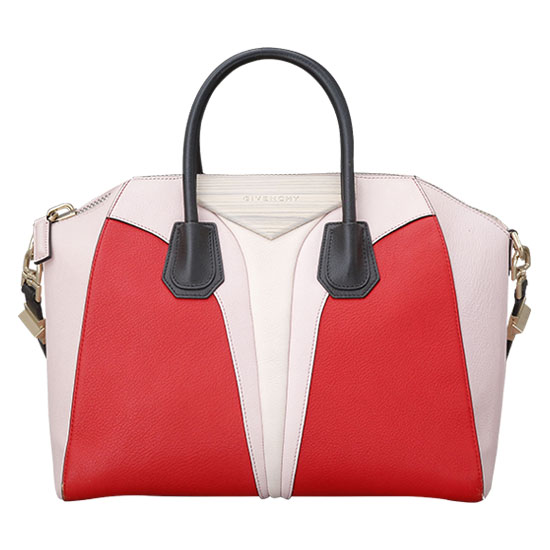 GIVENCHY(USED)안티고나 멀티 미듐