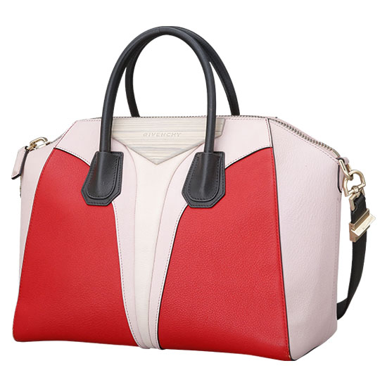 GIVENCHY(USED)안티고나 멀티 미듐
