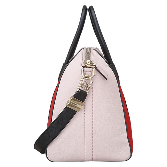 GIVENCHY(USED)안티고나 멀티 미듐