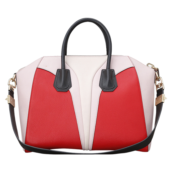 GIVENCHY(USED)안티고나 멀티 미듐