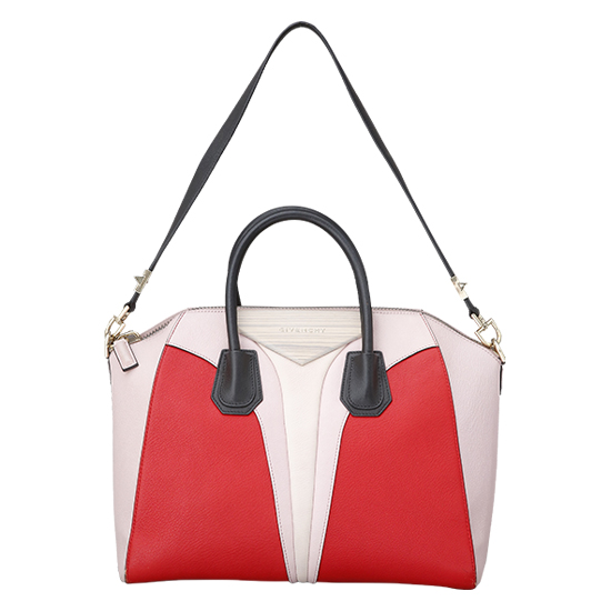 GIVENCHY(USED)안티고나 멀티 미듐