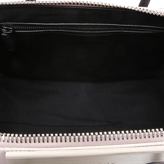 GIVENCHY(USED)안티고나 멀티 미듐