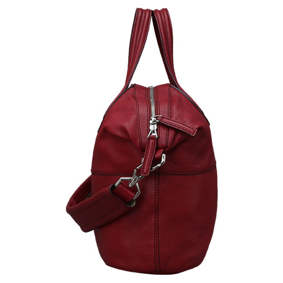GIVENCHY(USED)나이팅게일 레드 미듐