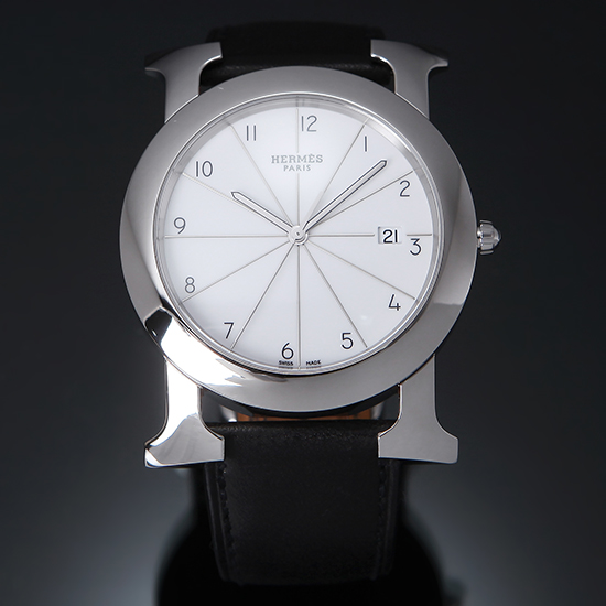 HERMES(USED) 에르메스 에르메스 HR1.710