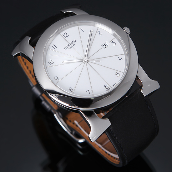 HERMES(USED) 에르메스 에르메스 HR1.710