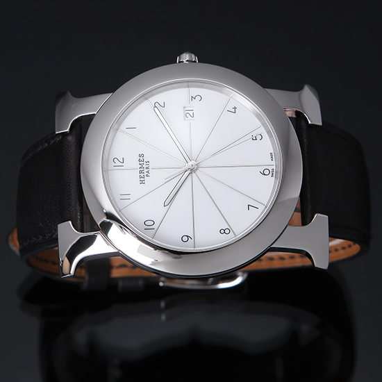 HERMES(USED) 에르메스 에르메스 HR1.710