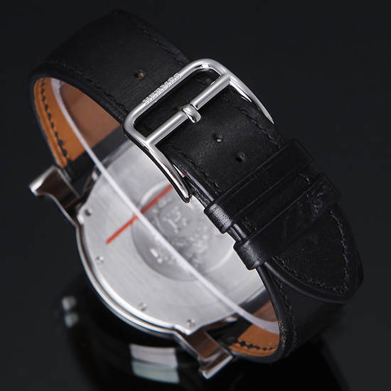 HERMES(USED) 에르메스 에르메스 HR1.710