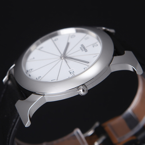 HERMES(USED) 에르메스 에르메스 HR1.710
