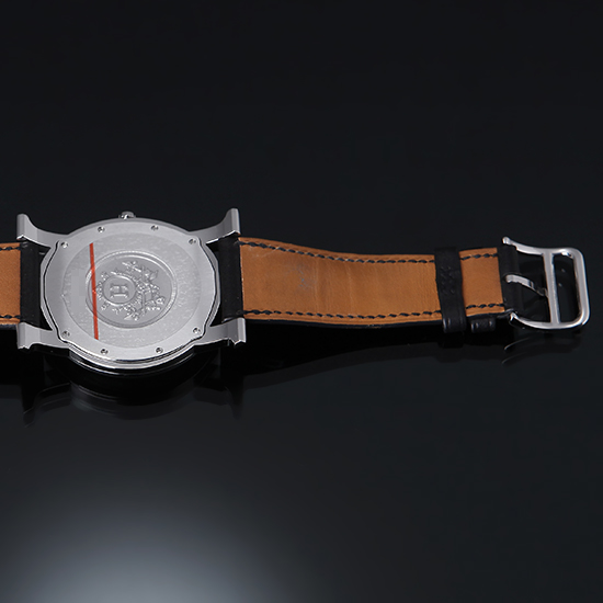 HERMES(USED) 에르메스 에르메스 HR1.710