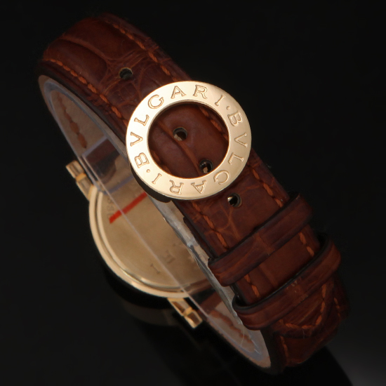 BVLGARI(USED) 불가리 BB26GL